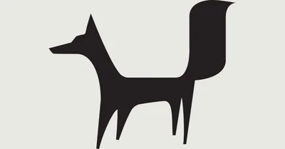 Black Fox Coffee