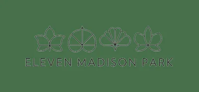 Eleven Madison Park
