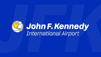 JFK Airport
